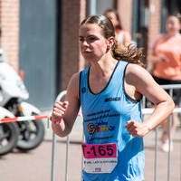 2026-05-25 Triathlon Woerden-575